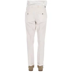 Pantalone Zeus-P