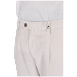 Pantalone Zeus-P