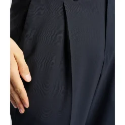 Pantaloni Union i luksusull