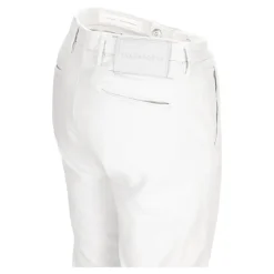 Pant Chino Luis