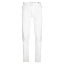 Pant Chino Luis
