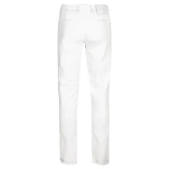 Pant Chino Luis