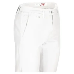 Pant Chino Luis