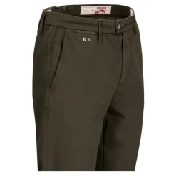 Pant Chino Luis