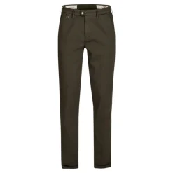 Pant Chino Luis