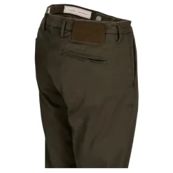 Pant Chino Luis