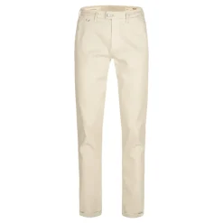 Pant Chino Luis
