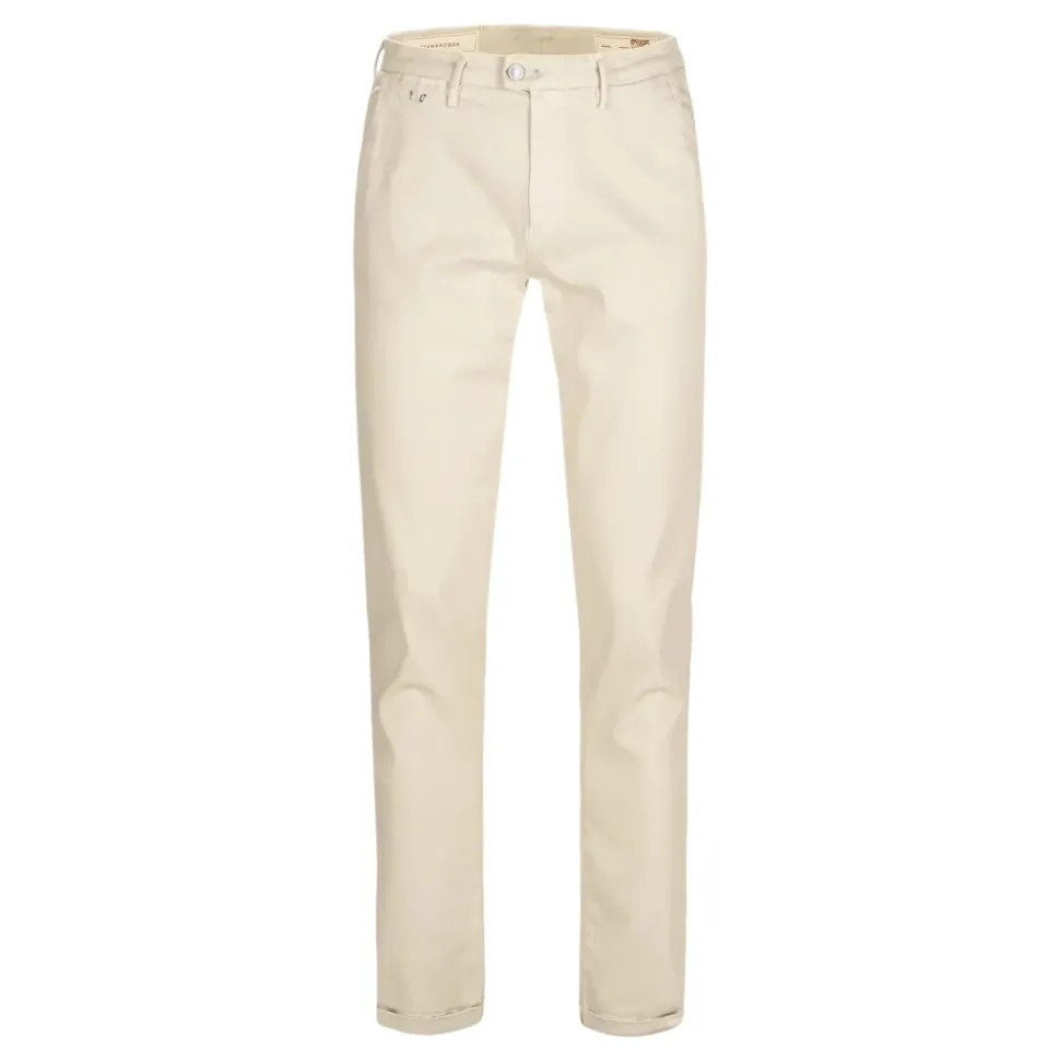 Pant Chino Luis
