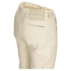 Pant Chino Luis