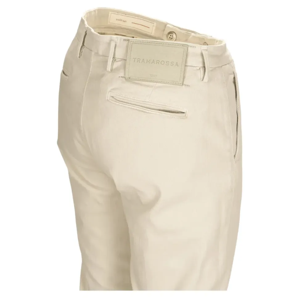 Pant Chino Luis