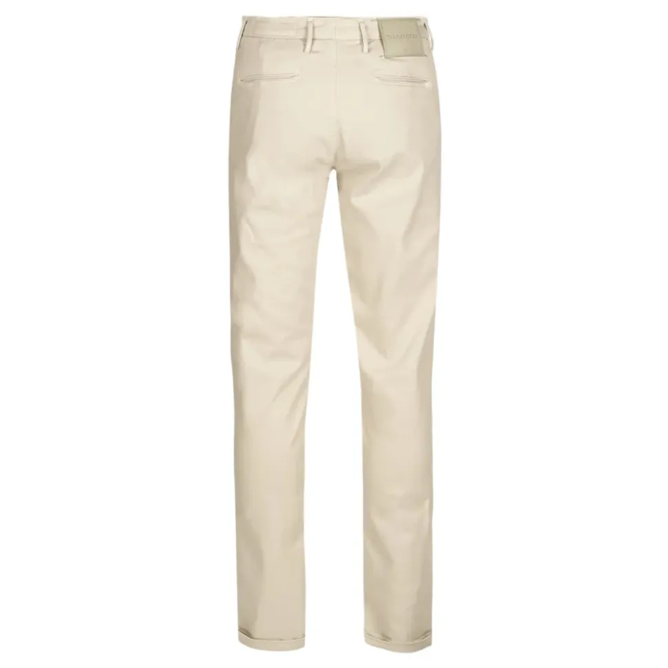 Pant Chino Luis