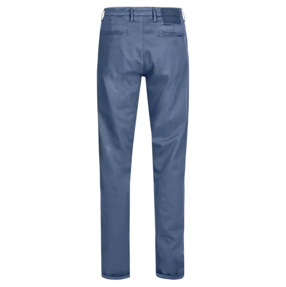 Pant Chino Luis
