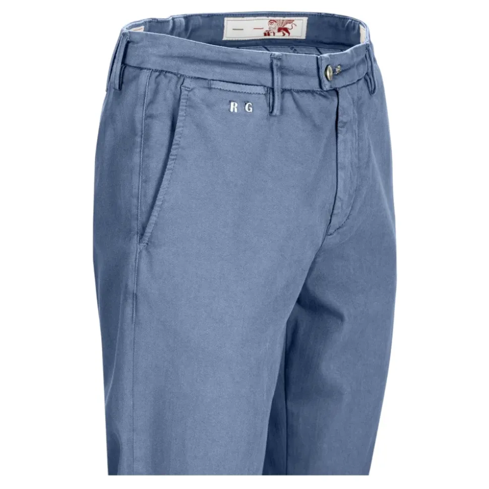 Pant Chino Luis