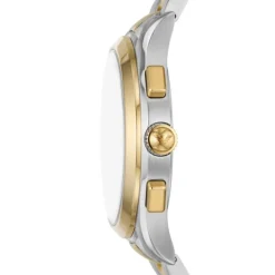 Paolo Collection Klokke