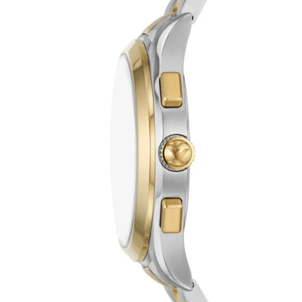 Paolo Collection Klokke