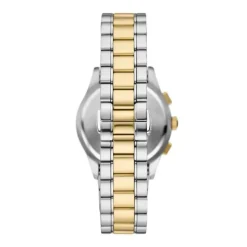 Paolo Collection Klokke