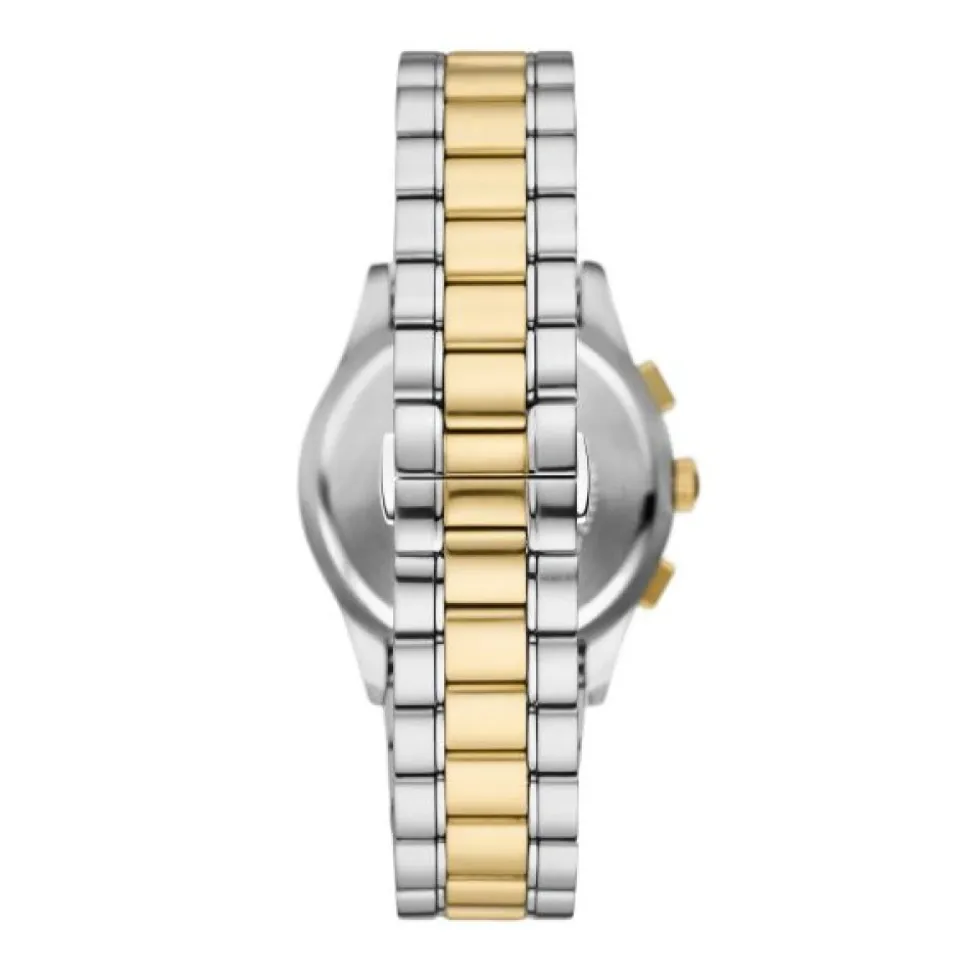 Paolo Collection Klokke