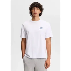 Parcie Seasonal Tee