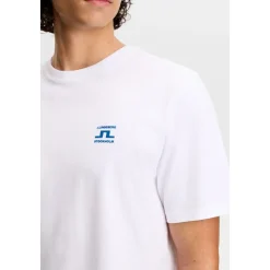 Parcie Seasonal Tee