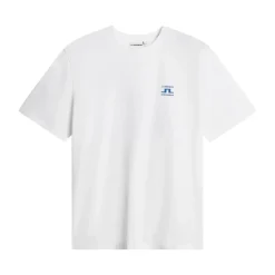 Parcie Seasonal Tee