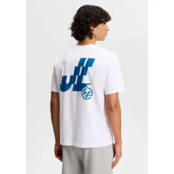 Parcie Seasonal Tee
