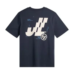 Parcie Seasonal Tee