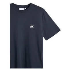 Parcie Seasonal Tee