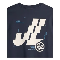 Parcie Seasonal Tee