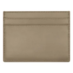 Paris Card Case