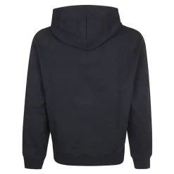 Paris Comfort Hoodie