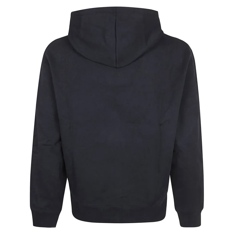 Paris Comfort Hoodie