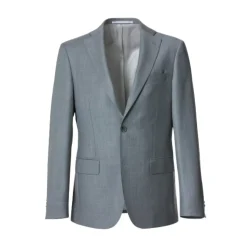 Parker Blazer