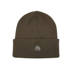 Parnis Beanie
