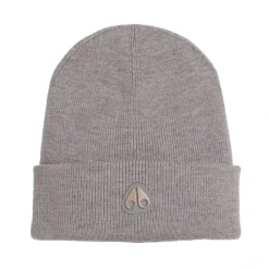 Parnis Beanie