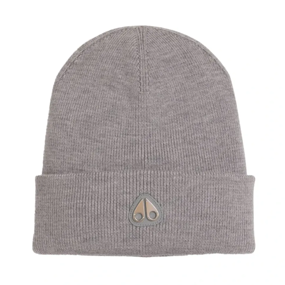 Parnis Beanie