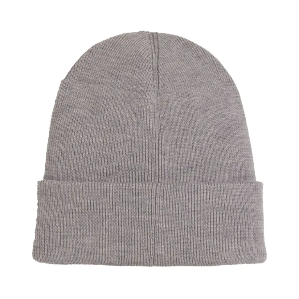 Parnis Beanie