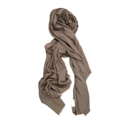 Pashmina Skjerf