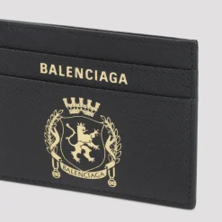 Passport Card Holder