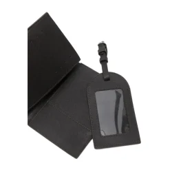 Passportholder