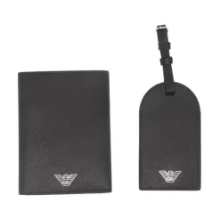Passportholder