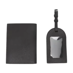 Passportholder