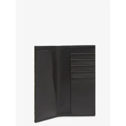 Passveskeorganisator