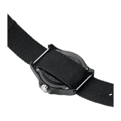 Patagonia Carbonox