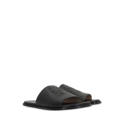 Paula's Ibiza Sandaler