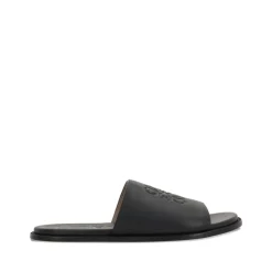 Paula's Ibiza Sandaler