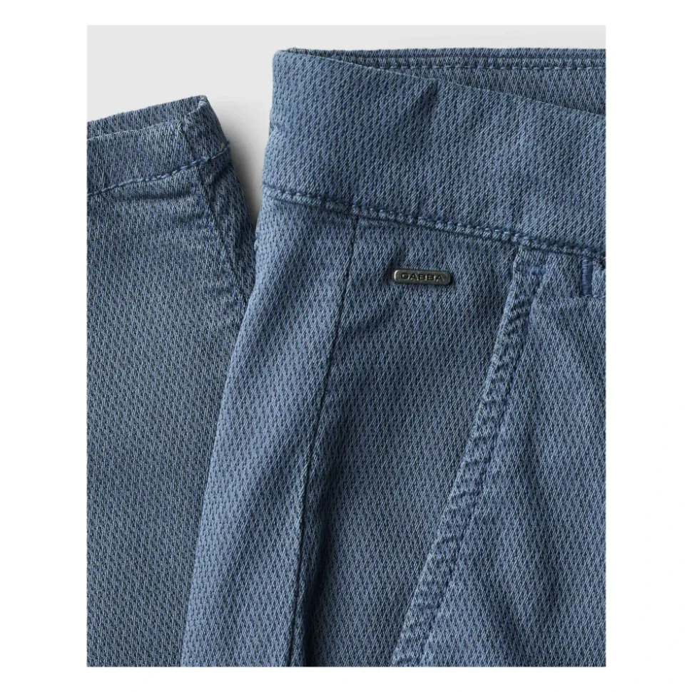 Paul Gabba Pant
