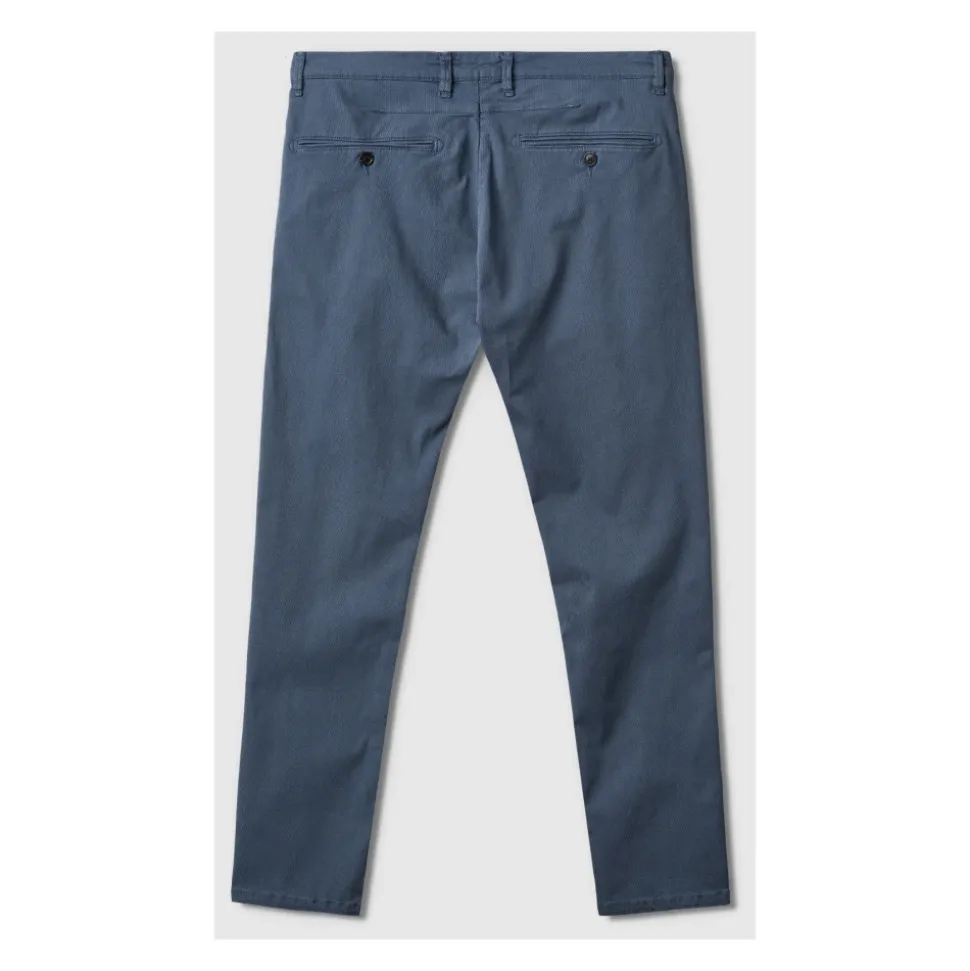 Paul Gabba Pant