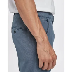 Paul Gabba Pant