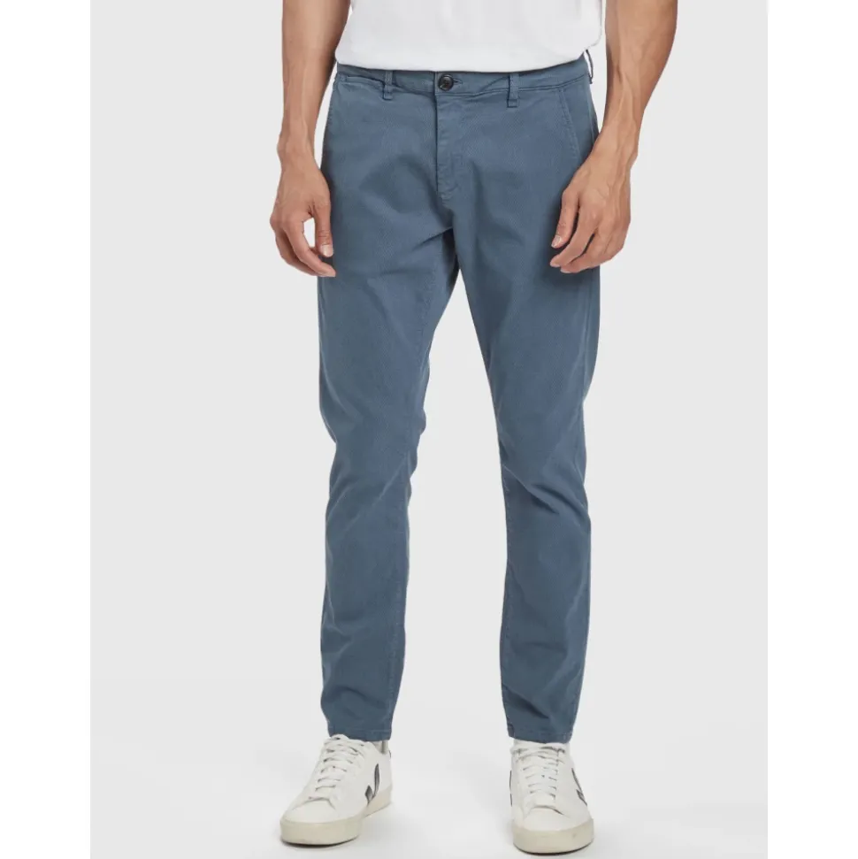Paul Gabba Pant