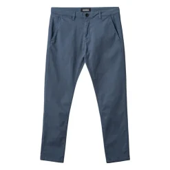 Paul Gabba Pant